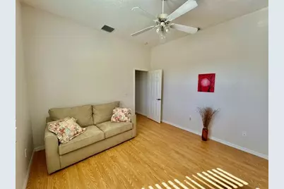 4950 Cypress Grove Circle, Punta Gorda, FL 33982 - Photo 29