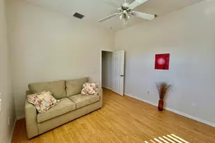 4950 Cypress Grove Cir, Punta Gorda, FL 33982 - Photo 29