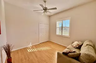 4950 Cypress Grove Cir, Punta Gorda, FL 33982 - Photo 27