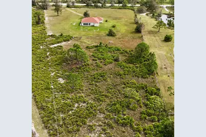 4950 Cypress Grove Circle, Punta Gorda, FL 33982 - Photo 33