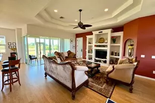 4950 Cypress Grove Cir, Punta Gorda, FL 33982 - Photo 3