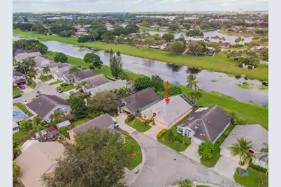 4135 Culpeper Court, West Palm Beach, FL 33409 - Photo 39