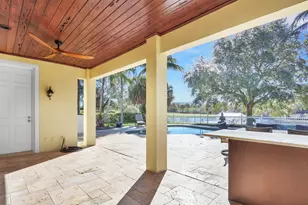 238 Barbados Dr, Jupiter, FL 33458 - Photo 33