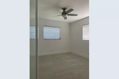 [Address not provided], Boynton Beach, FL 33435 - Photo 7