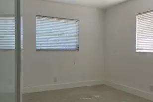 [Address not provided], Boynton Beach, FL 33435 - Photo 7