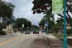 [Address not provided], Boynton Beach, FL 33435 - Photo 19