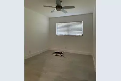 [Address not provided], Boynton Beach, FL 33435 - Photo 13