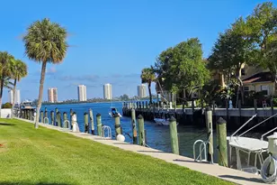 120 Lehane Terrace, North Palm Beach, FL 33408 - Photo 19