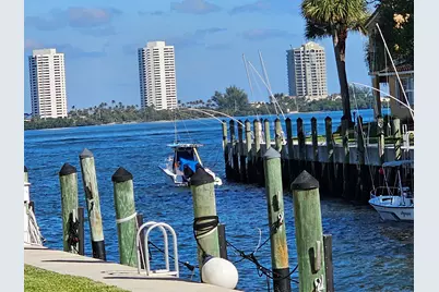 120 Lehane Terrace, Unit #109, North Palm Beach, FL 33408 - Photo 23