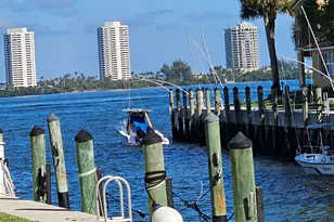 120 Lehane Terrace, North Palm Beach, FL 33408 - Photo 23