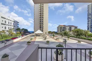 4200 N Ocean Dr Unit, Singer Island, FL 33404 - Photo 53