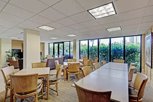 4200 N Ocean Dr Unit, Singer Island, FL 33404 - Photo 67