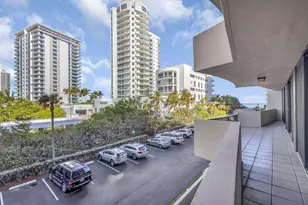 4200 N Ocean Dr Unit, Singer Island, FL 33404 - Photo 43