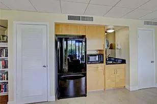 4200 N Ocean Dr Unit, Singer Island, FL 33404 - Photo 33