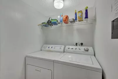 4200 N Ocean Drive, Unit #2-201, Singer Island, FL 33404 - Photo 19