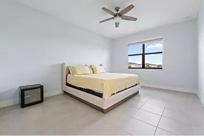 16156 Sea Turtle Place, Westlake, FL 33470 - Photo 23