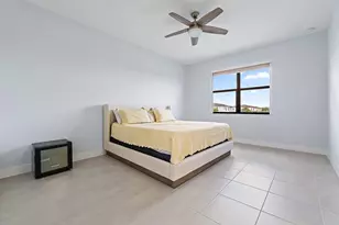 16156 Sea Turtle Pl, Westlake, FL 33470 - Photo 23