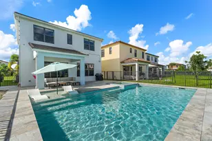 16156 Sea Turtle Pl, Westlake, FL 33470 - Photo 39