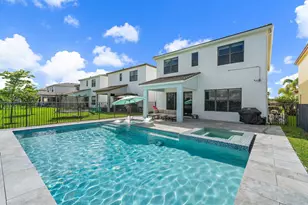 16156 Sea Turtle Pl, Westlake, FL 33470 - Photo 37