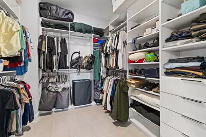 16156 Sea Turtle Place, Westlake, FL 33470 - Photo 25