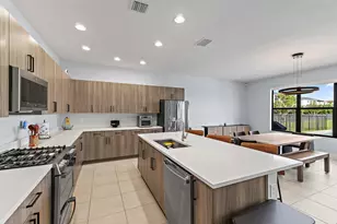 16156 Sea Turtle Pl, Westlake, FL 33470 - Photo 9