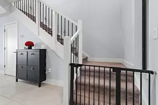 16156 Sea Turtle Pl, Westlake, FL 33470 - Photo 19