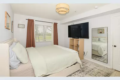 151 SW Palm Drive, Unit #208, Port Saint Lucie, FL 34986 - Photo 21