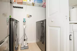 151 SW Palm Dr, Port Saint Lucie, FL 34986 - Photo 15