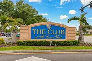 151 SW Palm Dr, Port Saint Lucie, FL 34986 - Photo 51