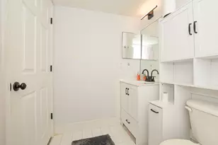 151 SW Palm Dr, Port Saint Lucie, FL 34986 - Photo 17