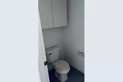 2454 SE Garden Terrace, Unit #306, Port Saint Lucie, FL 34952 - Photo 13