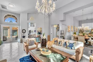 6230 NW 23rd St, Boca Raton, FL 33434 - Photo 17