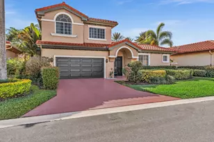 6230 NW 23rd St, Boca Raton, FL 33434 - Photo 5