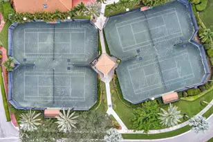 6230 NW 23rd St, Boca Raton, FL 33434 - Photo 71