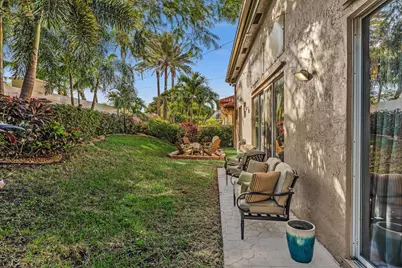 6230 NW 23rd Street, Boca Raton, FL 33434 - Photo 63