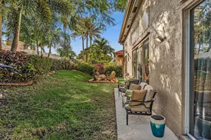 6230 NW 23rd St, Boca Raton, FL 33434 - Photo 63