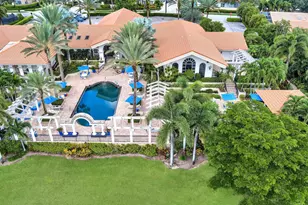 6230 NW 23rd St, Boca Raton, FL 33434 - Photo 67