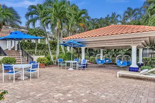 6230 NW 23rd St, Boca Raton, FL 33434 - Photo 89