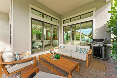 8899 Leon Circle W, Parkland, FL 33076 - Photo 27