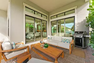 8899 Leon Cir W, Parkland, FL 33076 - Photo 27