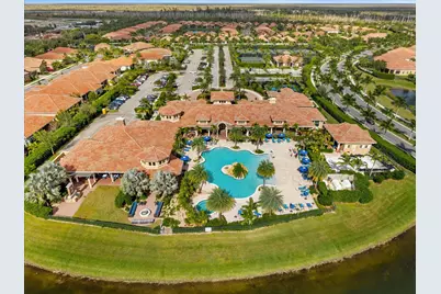 8899 Leon Circle W, Parkland, FL 33076 - Photo 41