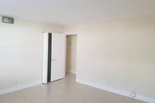 720 N Dixie Hwy, Lantana, FL 33462 - Photo 5