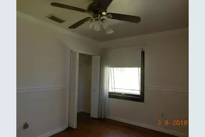 6608 SW 65th Street, South Miami, FL 33143 - Photo 19