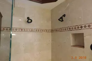 6608 SW 65th St, South Miami, FL 33143 - Photo 15