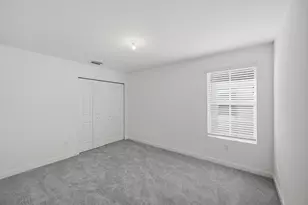 [Address not provided], Loxahatchee, FL 33470 - Photo 23