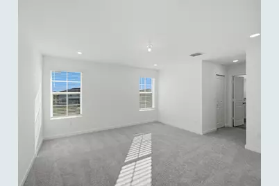 [Address not provided], Loxahatchee, FL 33470 - Photo 17