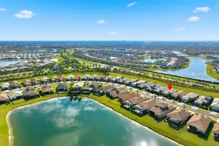 9321 SW Pepoli Way, Port Saint Lucie, FL 34987 - Photo 33