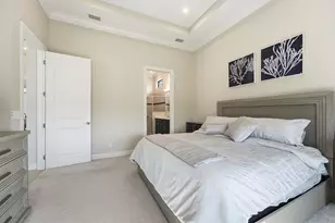 9321 SW Pepoli Way, Port Saint Lucie, FL 34987 - Photo 15