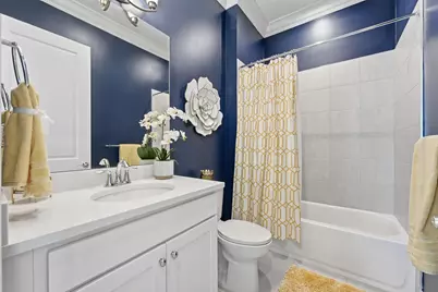 9321 SW Pepoli Way, Port Saint Lucie, FL 34987 - Photo 19