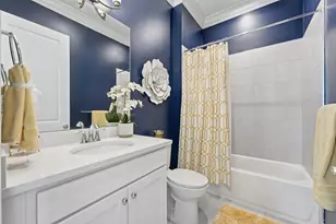 9321 SW Pepoli Way, Port Saint Lucie, FL 34987 - Photo 19